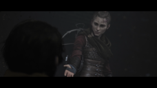 株式会社オーイズミ・アミュージオのプレスリリース画像1