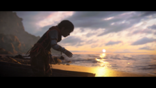 株式会社オーイズミ・アミュージオのプレスリリース画像3