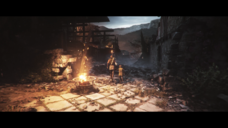 株式会社オーイズミ・アミュージオのプレスリリース画像6