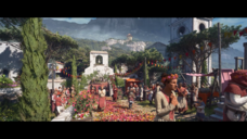 株式会社オーイズミ・アミュージオのプレスリリース画像2