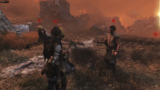 株式会社オーイズミ・アミュージオのプレスリリース画像11