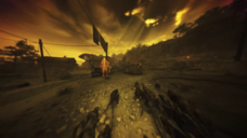 株式会社オーイズミ・アミュージオのプレスリリース画像4