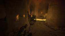 株式会社オーイズミ・アミュージオのプレスリリース画像3