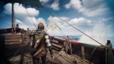 株式会社オーイズミ・アミュージオのプレスリリース画像7