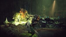 株式会社オーイズミ・アミュージオのプレスリリース画像6