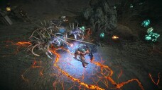 株式会社オーイズミ・アミュージオのプレスリリース画像7