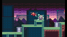 株式会社オーイズミ・アミュージオのプレスリリース画像1