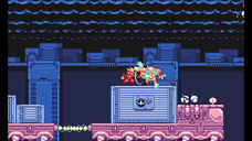 株式会社オーイズミ・アミュージオのプレスリリース画像4