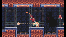 株式会社オーイズミ・アミュージオのプレスリリース画像6