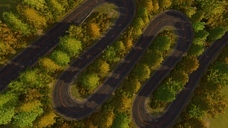 株式会社オーイズミ・アミュージオのプレスリリース画像2