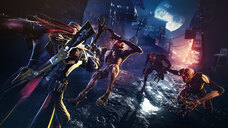 株式会社オーイズミ・アミュージオのプレスリリース画像1