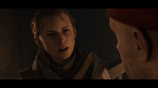 株式会社オーイズミ・アミュージオのプレスリリース画像3