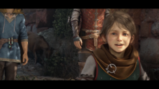 株式会社オーイズミ・アミュージオのプレスリリース画像4