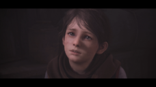 株式会社オーイズミ・アミュージオのプレスリリース画像5