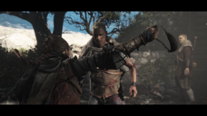 株式会社オーイズミ・アミュージオのプレスリリース画像6