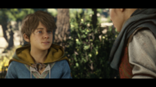 株式会社オーイズミ・アミュージオのプレスリリース画像1