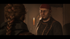 株式会社オーイズミ・アミュージオのプレスリリース画像2