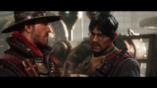 株式会社オーイズミ・アミュージオのプレスリリース画像4