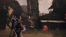 株式会社オーイズミ・アミュージオのプレスリリース画像8