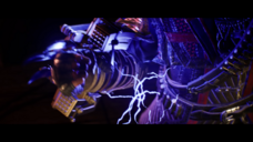 株式会社オーイズミ・アミュージオのプレスリリース画像12