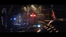 株式会社オーイズミ・アミュージオのプレスリリース画像6