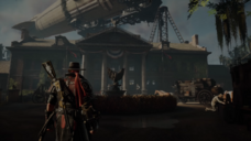 株式会社オーイズミ・アミュージオのプレスリリース画像1