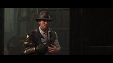 株式会社オーイズミ・アミュージオのプレスリリース画像3