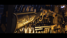 株式会社オーイズミ・アミュージオのプレスリリース画像9