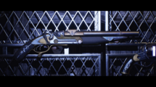 株式会社オーイズミ・アミュージオのプレスリリース画像11