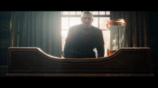 株式会社オーイズミ・アミュージオのプレスリリース画像2