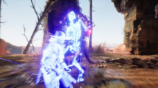 株式会社オーイズミ・アミュージオのプレスリリース画像13