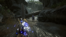 株式会社オーイズミ・アミュージオのプレスリリース画像15