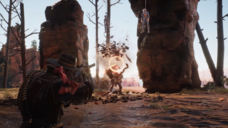 株式会社オーイズミ・アミュージオのプレスリリース画像10