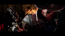 株式会社オーイズミ・アミュージオのプレスリリース画像7