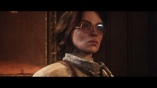 株式会社オーイズミ・アミュージオのプレスリリース画像5