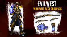 株式会社オーイズミ・アミュージオのプレスリリース画像16