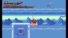 株式会社オーイズミ・アミュージオのプレスリリース画像11