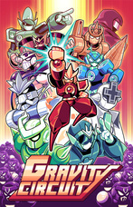 株式会社オーイズミ・アミュージオのプレスリリース画像16