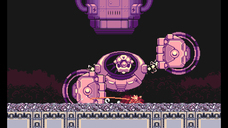 株式会社オーイズミ・アミュージオのプレスリリース画像4