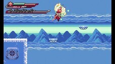 株式会社オーイズミ・アミュージオのプレスリリース画像10