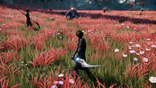 株式会社オーイズミ・アミュージオのプレスリリース画像2