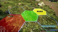 株式会社オーイズミ・アミュージオのプレスリリース画像6