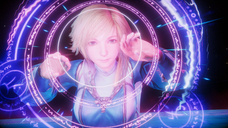 株式会社オーイズミ・アミュージオのプレスリリース画像1