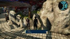 株式会社オーイズミ・アミュージオのプレスリリース画像8