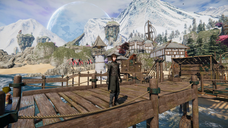 株式会社オーイズミ・アミュージオのプレスリリース画像3