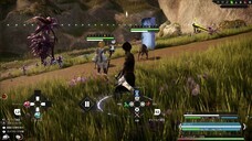 株式会社オーイズミ・アミュージオのプレスリリース画像5