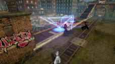 株式会社オーイズミ・アミュージオのプレスリリース画像6