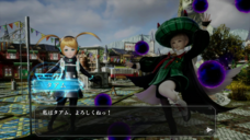 株式会社オーイズミ・アミュージオのプレスリリース画像9