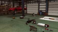 株式会社オーイズミ・アミュージオのプレスリリース画像7