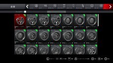 株式会社オーイズミ・アミュージオのプレスリリース画像8